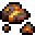 Materials