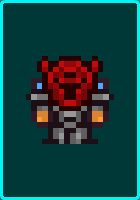 Knight