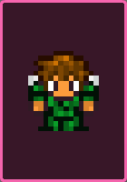 Ranger